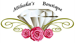 Miluska's Boutique